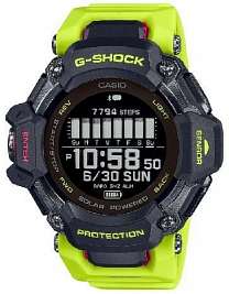 GBD-H2000-1B