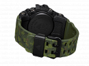 GG-1000BTN-1A