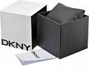 NY6637