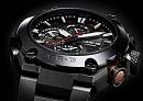 MRG-G2000CB-1A