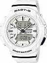 BGA-240-7A