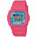GLX-5600VH-4ER
