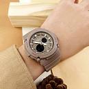 BGA-275-5A