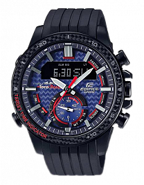 ECB-800TR-2AER