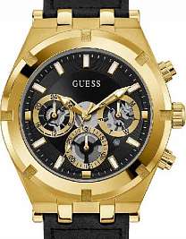 GW0262G2