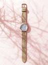 EG7073-16Y