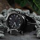 PRW-6900Y-1