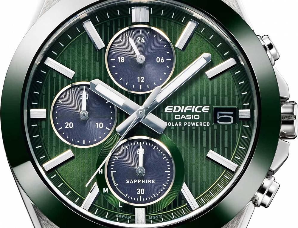 EFS-S650D-3A