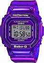 BGD-560S-6ER