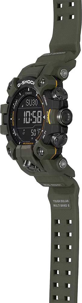 GW-9500-3