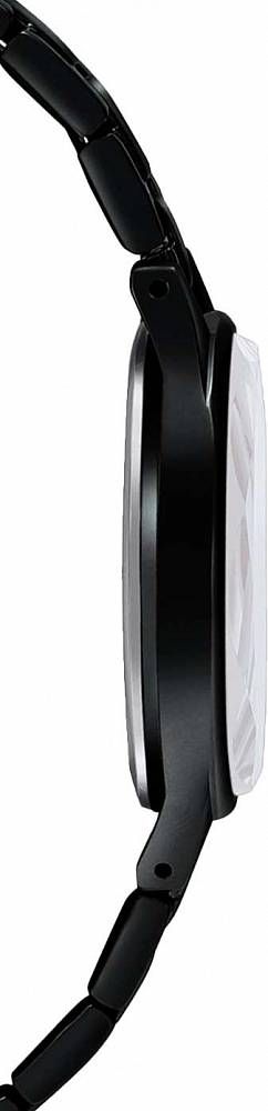 SHE-4062BD-1A