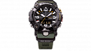 GG-B100-1A3