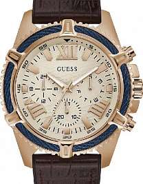 GW0053G4