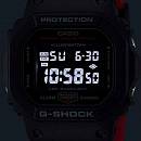 DW-5600UHR-1