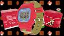 DW-5600SMB-4
