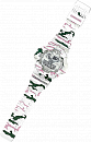 GA-700SKZ-7A