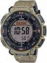 PRG-340SC-5