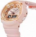 BGA-280SW-4A
