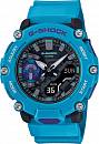 GA-2200-2A