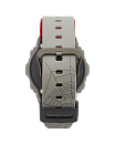DW-5700SF-1ER