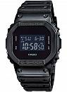 DW-5600BB-1E