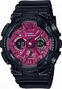 GMA-S120RB-1A