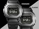GMW-BZ5000D-1