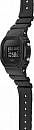 DW-5600UBB-1