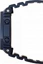 GMA-S2100BA-2A1