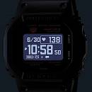 DW-H5600-1