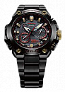MRG-G1000B-1A4