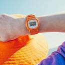 DW-5600WS-4