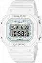BGD-565-7