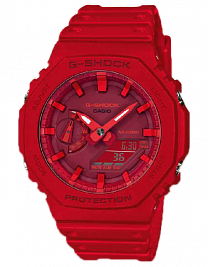 GA-2100-4A