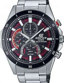EFS-S610DB-1A