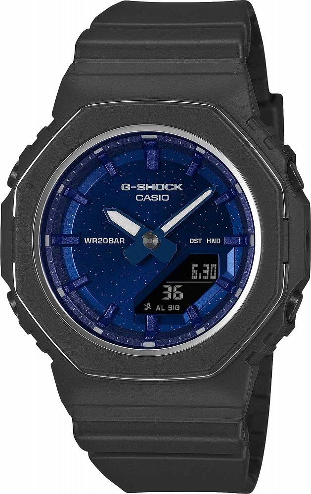 GMA-P2110SC-2A