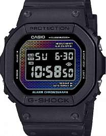 DW-5600RW-1