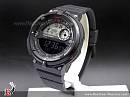 SGW-600H-1B