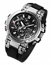 MTG-B1000-1A