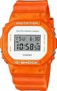 DW-5600WS-4