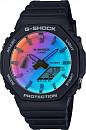 GA-2100SR-1A