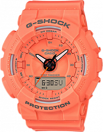 GMA-S130VC-4A