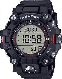 GW-9500-1