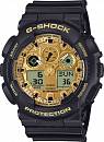 GA-100GGB-1A9