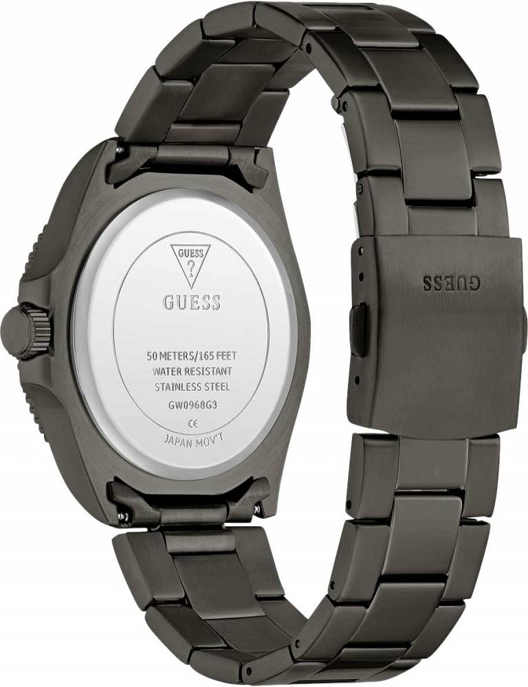 GW0968G3