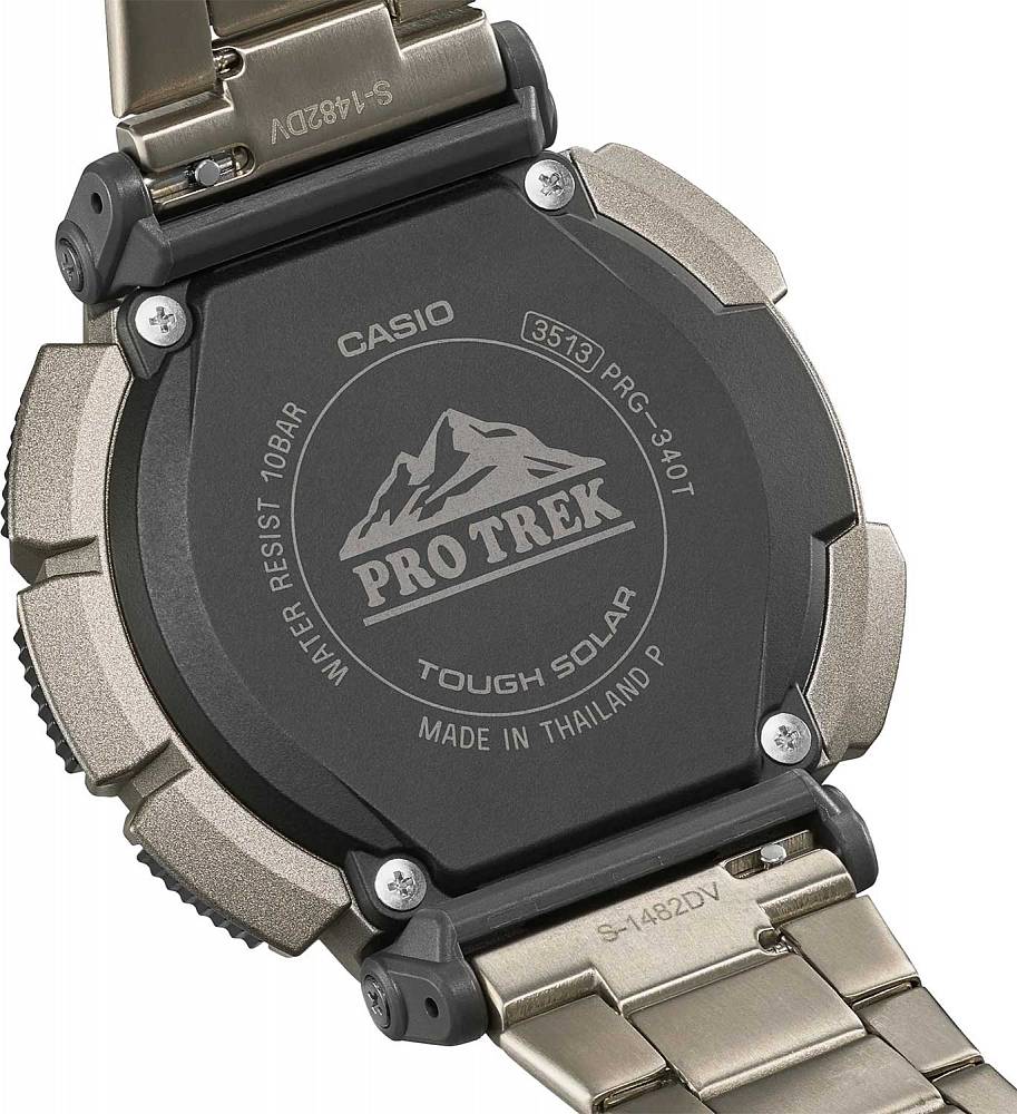 PRG-340T-7