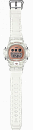 GMD-S6900SR-7ER
