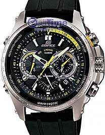 EQW-M710-1A