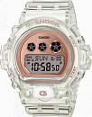 GMD-S6900SR-7ER