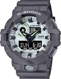 GA-700HD-8A